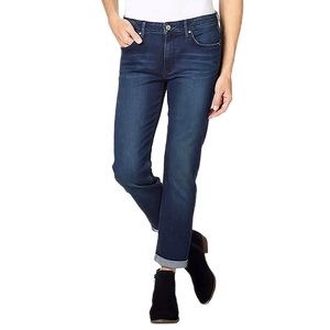 🆕 Calvin Klein Slim Boyfriend Jeans